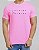 Camiseta Stone - Imagem 1