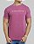 Camiseta Stone - Imagem 1