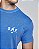 Camiseta Stone - Imagem 2