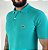 Gola Polo Lacoste - Imagem 2