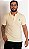 Gola Polo Lacoste - Imagem 1