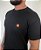 Camiseta Malhão Basic Preta - Imagem 2