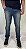 Calça Jeans Skinny Diesel - Imagem 1