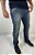 Calça Jeans Skinny Diesel - Imagem 2