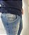 Calça Jeans Skinny Diesel - Imagem 4
