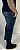Calça Jeans Skinny Jhon Jhon Azul Escuro - Imagem 2