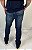 Calça Jeans Skinny Jhon Jhon Azul Escuro - Imagem 3