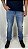 Calça Jeans Skinny Forum Clara - Imagem 1