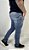 Calça Jeans Skinny Forum Clara - Imagem 2
