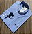 Camisa Social R.L Oxford Custom Fit Azul Claro - Imagem 2