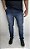 Calça Jeans Skinny CK - Imagem 1