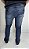 Calça Jeans Skinny CK - Imagem 3