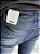 Calça Jeans Skinny CK - Imagem 4