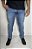 Calça Jeans Skinny CK Clara - Imagem 1