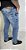 Calça Jeans Skinny CK Clara - Imagem 2