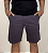 Bermuda Sarja RL Roxo - Imagem 1