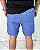 Short Linho RL Azul - Imagem 3