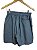 Short Linho RL Cinza Escuro - Imagem 2