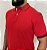 Gola Polo Tommy Hilfiger Vermelha - Imagem 2