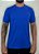 Camiseta Básica RL Azul - Imagem 1