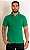 Gola Polo R.L Verde - Imagem 3