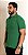 Gola Polo R.L Verde - Imagem 4