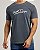 Camiseta Stone - Imagem 1