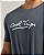 Camiseta Stone - Imagem 2