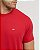 Camiseta Stone Vermelha - Imagem 2