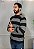 Suéter Tricot Tommy Hilfiger - Imagem 2