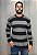 Suéter Tricot Tommy Hilfiger - Imagem 1