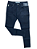 Calça Jeans Armani Exchange - Imagem 1