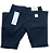 Calça Jeans Armani Exchange - Imagem 2