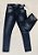 Calça Jeans Skinny CK - Imagem 1