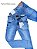 Calça Jeans Skinny CK - Imagem 1