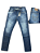 Calça Jeans Skinny Forum - Imagem 1