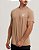 Camiseta Stone - Imagem 1