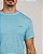 Camiseta Stone - Imagem 1
