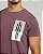 Camiseta Stone - Imagem 2