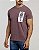 Camiseta Stone - Imagem 1