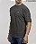 Camiseta Stone Oversized - Imagem 1