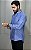 Camisa Social R.L Linho Custom Fit - Imagem 3