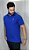 Gola Polo R.L Azul Royal - Imagem 2