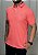 Gola Polo Tommy Hilfiger Salmão - Imagem 2