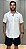 Camisa Social R.L Linho Custom Fit - Imagem 1