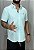 Camisa Social R.L Linho Custom Fit - Imagem 3