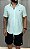 Camisa Social R.L Linho Custom Fit - Imagem 1