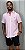 Camisa Social R.L Linho Custom Fit - Imagem 1