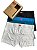 Kit 3 cuecas Levis - Imagem 1