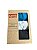Kit 3 cuecas Levis - Imagem 2